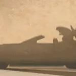 フェラーリがアマルフィ・スパイダーの公式ティーザー動画を配信。発表は3月12日、しかし「リヴィエラの精神を宿している」という記載から車名は「アマルフィ」ではない？