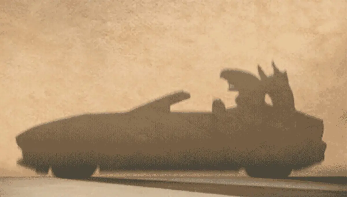 フェラーリがアマルフィ・スパイダーの公式ティーザー動画を配信。発表は3月12日、しかし「リヴィエラの精神を宿している」という記載から車名は「アマルフィ」ではない？