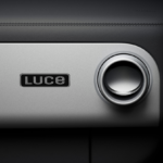 日本だと「LUCE（ルーチェ）」はマツダがすでに商標登録済。フェラーリがこれを使用可能となる「3つの選択肢」＋裏技とは