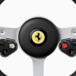 フェラーリは「EVの購入を強制しない」？限定車購入の条件にEV購入を課さない方針を明言、伝統のV12を守る跳ね馬の矜持とは