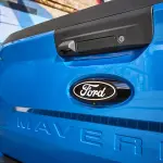 フォードが決算を発表しEV部門で82億ドルの赤字を計上、しかし撤退ではなく「さらにこの道を突き進む」。これでこそフォード