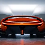 【最強の挑戦者】ジェネシスがスーパーカービジネスに正式に名乗りをあげる。フェラーリも驚く「成功の方程式」で狙う世界の頂点