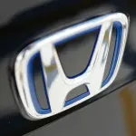 ホンダが1664億円の赤字転落、EV戦略を「根本見直し」へ。理想と現実のギャップは「あまりに大きすぎた」