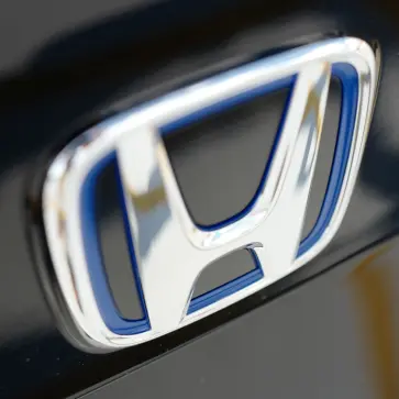 ホンダが1664億円の赤字転落、EV戦略を「根本見直し」へ。理想と現実のギャップは「あまりに大きすぎた」