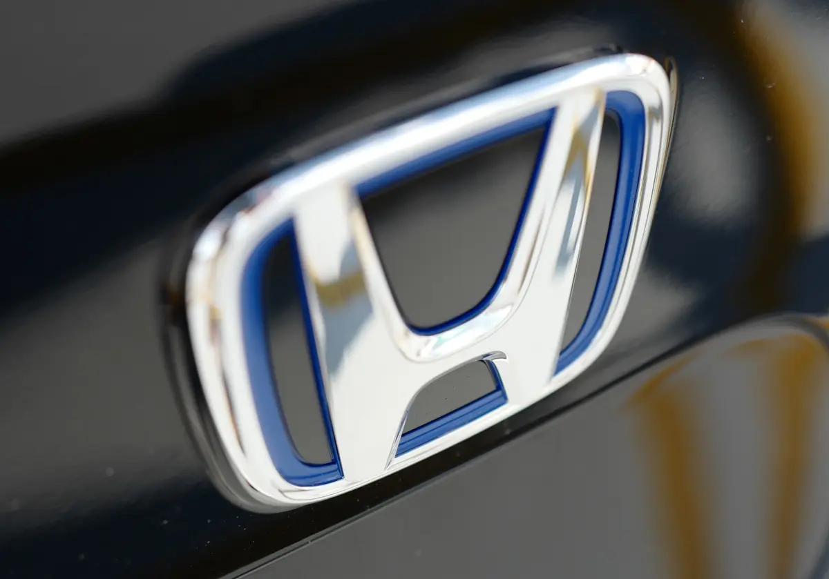 ホンダが1664億円の赤字転落、EV戦略を「根本見直し」へ。理想と現実のギャップは「あまりに大きすぎた」