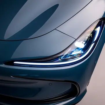 【歴史的快挙】MGが欧州・英国で累計100万台を突破した「初の中国ブランド」に。そう、MGは現在中国の会社である