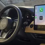 【執念】マツダ新型CX-5が挑む「1円単位の攻防」。ステッチをコストダウンしてでも守り抜いた”走りの歓び”と最新テクノロジーとは