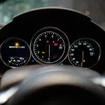 マツダは極秘「V6ロードスター」を試作していた。市販化を阻んだ「たった一つの問題」、そして悲劇とは