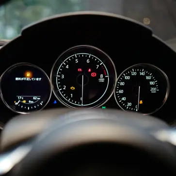 マツダは極秘「V6ロードスター」を試作していた。市販化を阻んだ「たった一つの問題」、そして悲劇とは