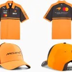 プーマとマクラーレンが「史上初コラボ」シリーズを発表。さらにプーマはワイルド・スピードとのコラボパーカーやTシャツ、スニーカーも発表