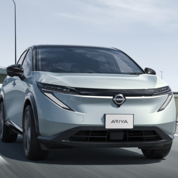 【まさかの業績を上方修正】日産、第3四半期決算にて「連続赤字からの黒字転換」、そして生産改革を発表。日産は今後回復へと向かうのか