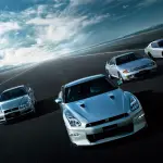 【伝説復帰】R36 GT-Rの開発に「ミスターGT-R」こと田村宏志氏が参画か。ゴジラの父が語る“熱い”構想とは