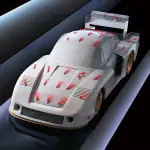 ポルシェを救った究極の賭け。カイエン誕生秘話「プロジェクト・コロラド」の真実と初期デザインが公開