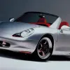 ポルシェを倒産の危機から救った「救世主」ボクスターが誕生した1990年初頭、ポルシェに何が起きていたのか？「販売台数半減」「赤字転落」