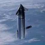 【史上最大1.25兆ドル】SpaceXがxAIを買収。イーロン・マスク氏が仕掛ける「宇宙×AI」垂直統合の全貌とは。多惑星居住への加速なるか