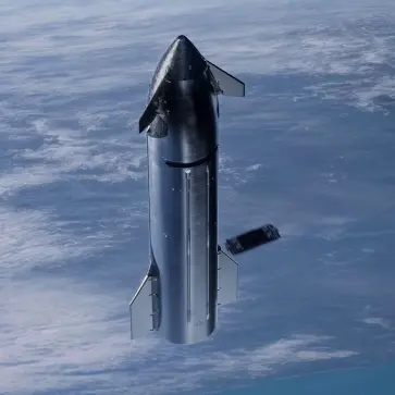 【史上最大1.25兆ドル】SpaceXがxAIを買収。イーロン・マスク氏が仕掛ける「宇宙×AI」垂直統合の全貌とは。多惑星居住への加速なるか