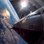 【宇宙AI革命】イーロン・マスク率いるSpaceXが「100万基の衛星打ち上げ」を申請。xAI買収で狙う“地球外計算センター”の全貌とは