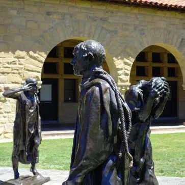 ボクは評価されることが嫌いだ。ヒエラルキーの外にいることを重視し、社会不適合者であることに誇りを持っている