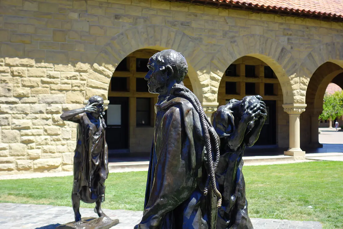 ボクは評価されることが嫌いだ。ヒエラルキーの外にいることを重視し、社会不適合者であることに誇りを持っている