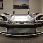 EVのモーター構成を完全解説。シングルから究極の「クワッド」まで、モーターの数で走りはどう変わるのか？そしてモーターのガソリンエンジンに対する優位性とは