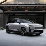 【歴史的転換】国交省が「米国の基準を満たすクルマは追加試験なし」で日本で登録できる新制度を創設、（逆）輸入車ブーム到来か