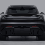 990馬力、最高速300km。シャオミの新型高性能SUV「YU7 GT」の詳細が明らかになり、ポルシェはもちろんフェラーリすらも「射程圏内」に収めるようだ