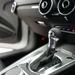 アウディは「ポルシェのとばっちりを食わず」次世代スポーツカーを市販する計画を堅持。CEOが「2年以内の投入」を明言