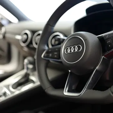 アウディ版「メルセデス・ベンツGクラス（ゲレンデ）」誕生か？CEOが認めた本格4x4オフローダー計画とは