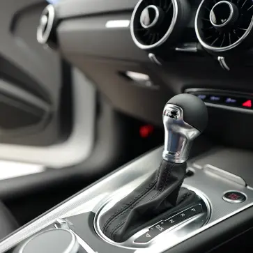 アウディは「ポルシェのとばっちりを食わず」次世代スポーツカーを市販する計画を堅持。CEOが「2年以内の投入」を明言