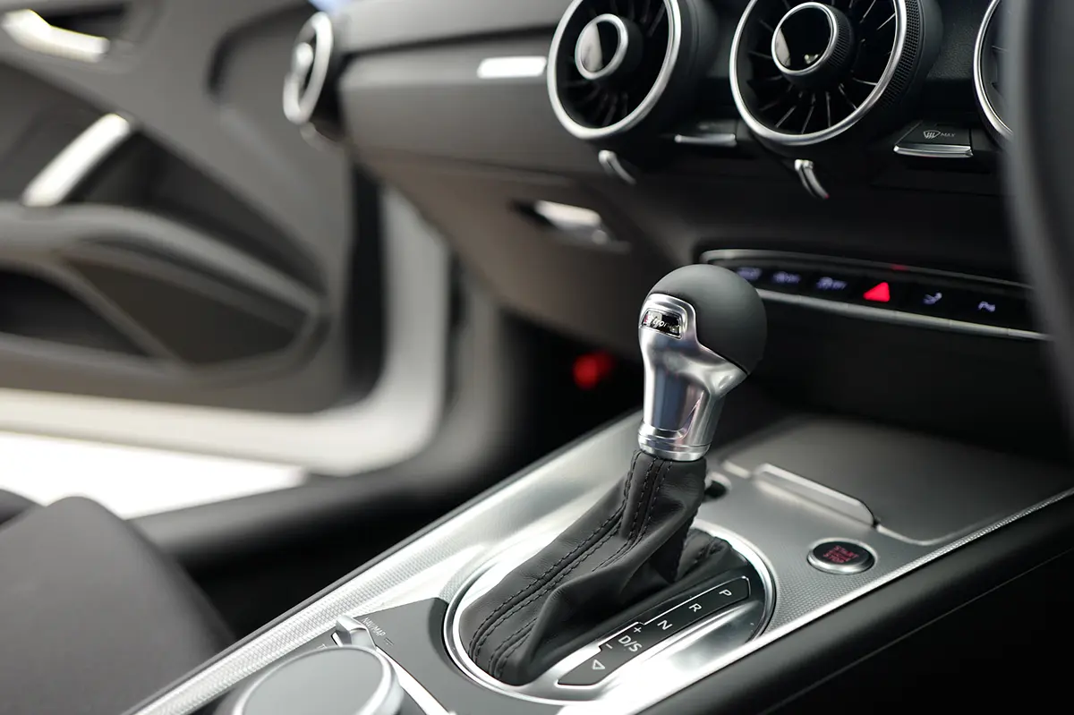 アウディは「ポルシェのとばっちりを食わず」次世代スポーツカーを市販する計画を堅持。CEOが「2年以内の投入」を明言