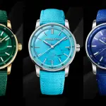 オーデマピゲ CODE11.59 日本市場限定モデル