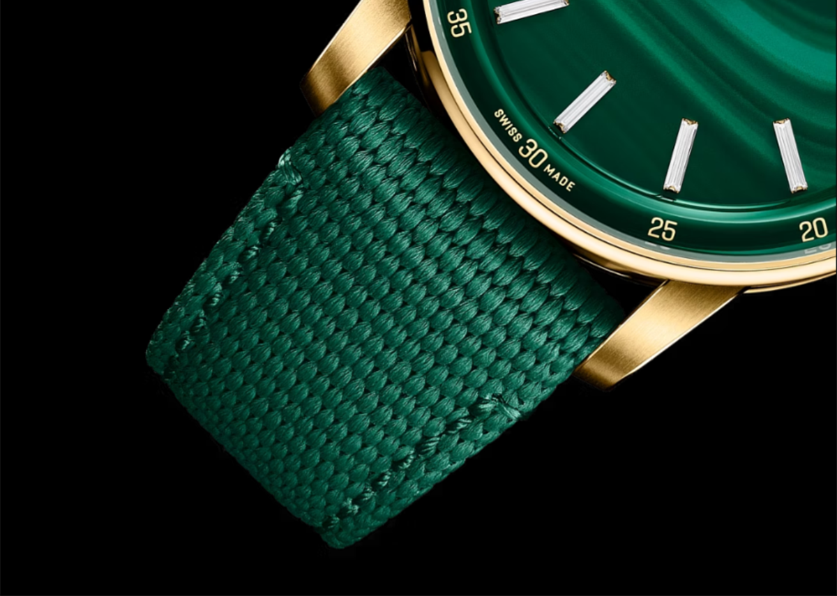 オーデマピゲ CODE11.59 日本市場限定モデル