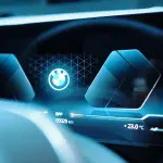 BMWが約6万台をリコール、エアコンフィルター交換が火災の原因に。発生の可能性は0.1％未満ながらもBMWは「安全性を重視」