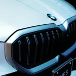 BMWが日本国内で2.3万台にリコール届け出。GRスープラも対象となり「火災の可能性」、実際に4件の火災が発生しているもよう