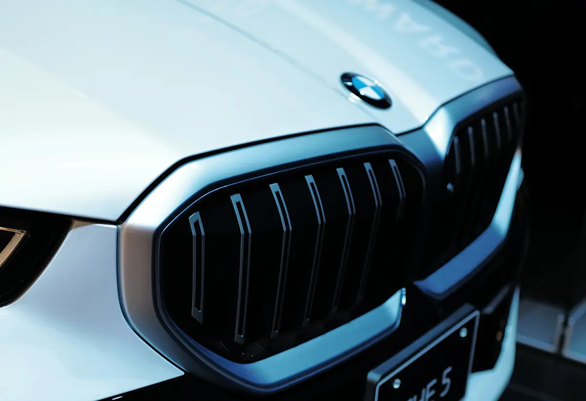 BMWが日本国内で2.3万台にリコール届け出。GRスープラも対象となり「火災の可能性」、実際に4件の火災が発生しているもよう