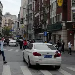 中国でBMWの販売が2018年の水準へ逆戻り、ディーラーが利益を確保できず「夜逃げ」。中国で加速する「海外メーカー崩壊」の衝撃とは