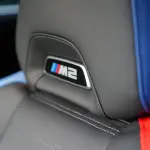 BMWが「放送事故」。新型M2 xDriveの情報を誤まって公開、最強の4WDベビーMが2027年に誕生することが確定