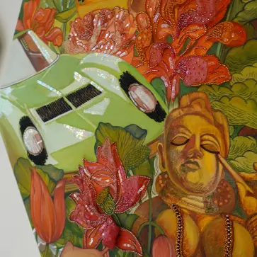 スーパーカーの元祖はランボルギーニじゃない？ミウラ登場の40年以上前に「スーパーカー」という言葉が存在した