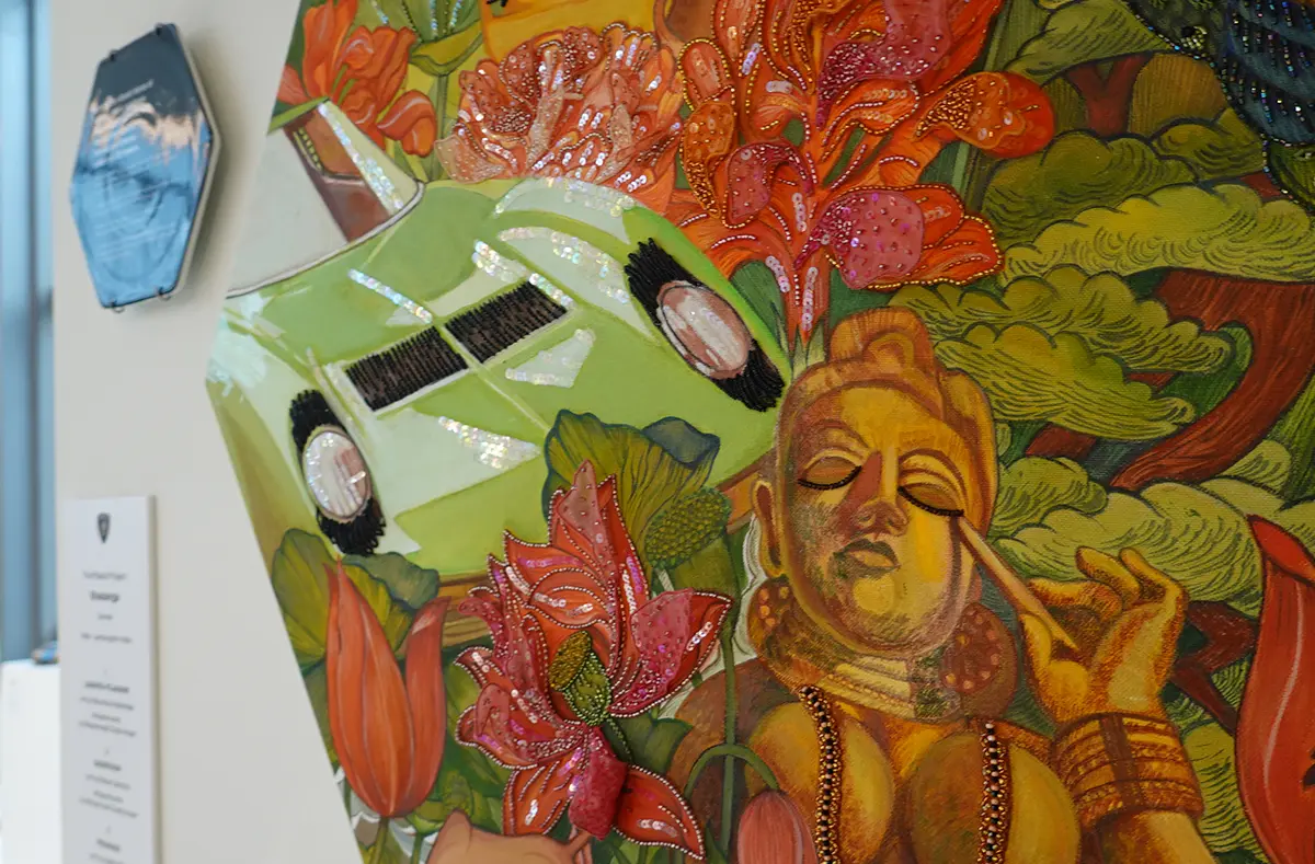 スーパーカーの元祖はランボルギーニじゃない?ミウラ登場の40年以上前に「スーパーカー」という言葉が存在した