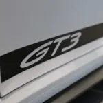 米ポルシェ正規ディーラーが「新車」として販売した911 GT3が実はメカニックの「分解・組み立て練習用」教材だった？詐欺的販売トラブルが訴訟に発展