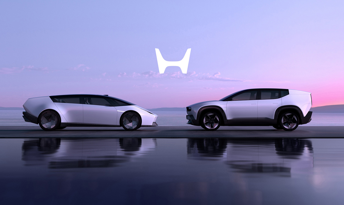 ホンダ含む大手自動車メーカー4社が計上した「EV政策の失敗による損失」は合計で11兆円に。「EVは未来という風潮」は何だったのか、底にあった誤算とは