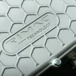 メイト・リマックが「リマックテクノロジー」のCEO退任。表向きは「ハイパーカーの開発に専念」、しかしボクが考える「その裏にある真意」とは