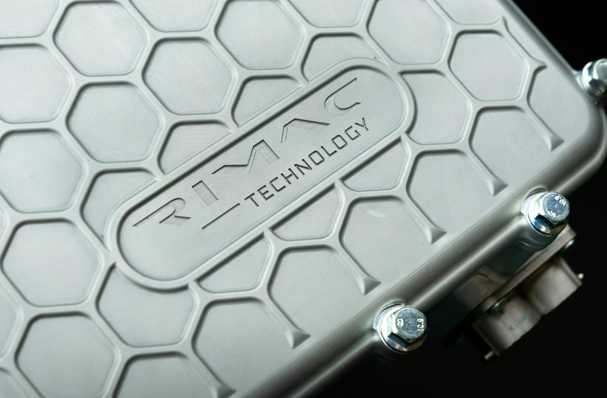 メイト・リマックが「リマックテクノロジー」のCEO退任。表向きは「ハイパーカーの開発に専念」、しかしボクが考える「その裏にある真意」とは