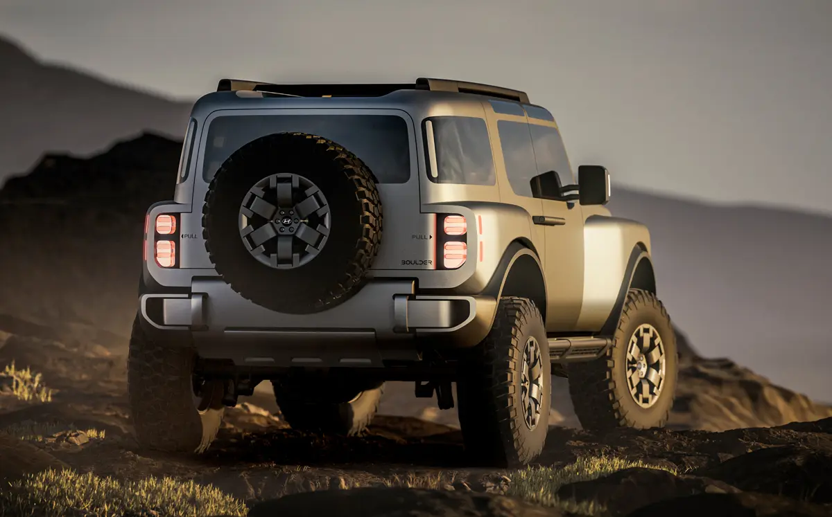 Hyundai-Boulder-Concept-