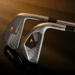 マクラーレン・ゴルフが発売する新製品第一弾「シリーズ1とシリーズ3」