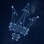 マセラティ「トライデント・スターズ」プロジェクト イメージ画像