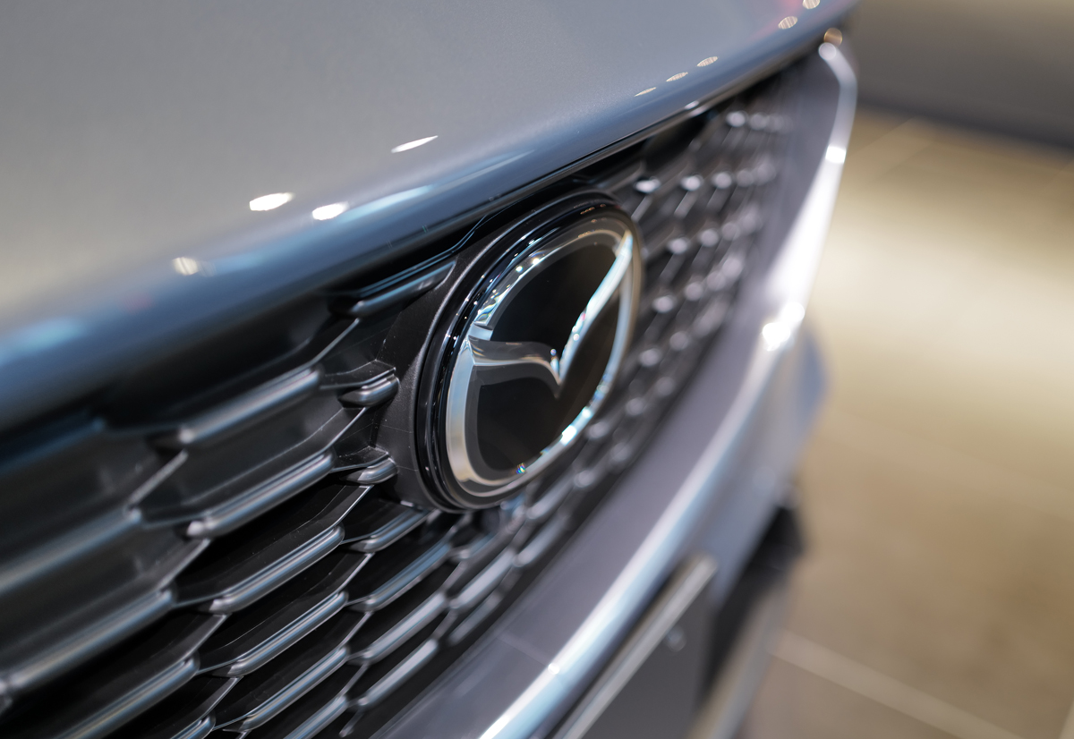 マツダは意外にチャレンジングでリスクを厭わない会社であった。ロータリーから新世代「SKYACTIV-Z」へ、マツダがエンジンの限界を破り続ける理由とは