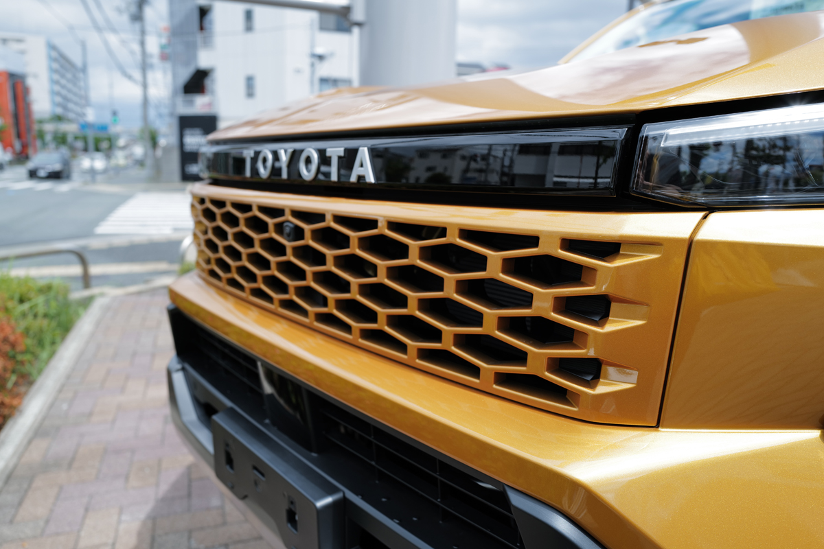 【2026年最新】全米における自動車のリセールバリュー最強ブランドTOP10。ホンダは3位、スバル2位、1位トヨタと日本ブランドが上位を独占する事態に
