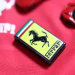 フェラーリのキー