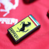 フェラーリのキー